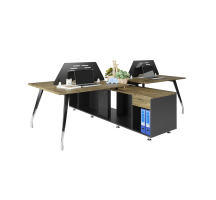 Module làm việc Bright