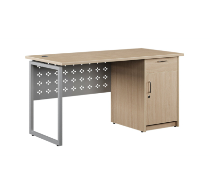 BÀN NHÂN VIÊN ROYAL