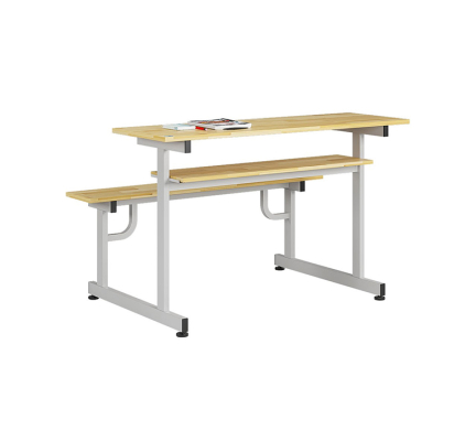 BÀN GHẾ SINH VIÊN