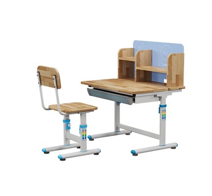 BÀN HỌC SINH GIA ĐÌNH