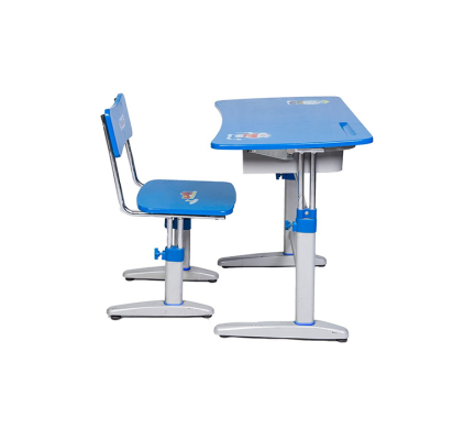 Bàn học sinh gia đình