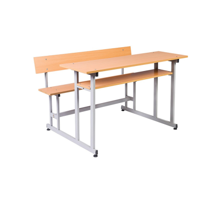 Bàn ghế học sinh cấp 1 - 2