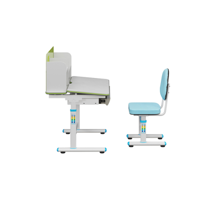 BÀN HỌC SINH GIA ĐÌNH