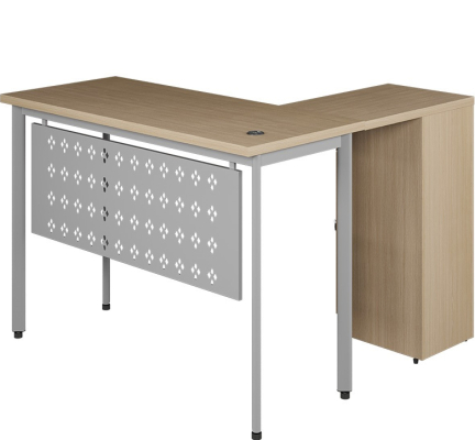 Bàn lãnh đạo Royal