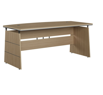 BÀN LÃNH ĐẠO ROYAL