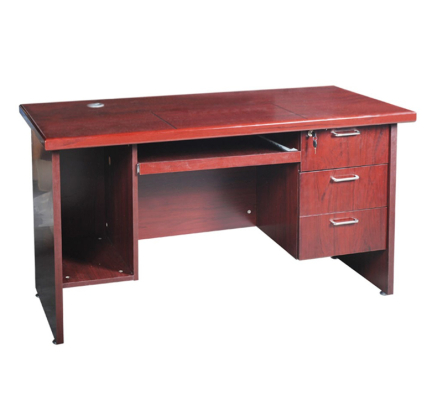 Bàn học sinh gia đình