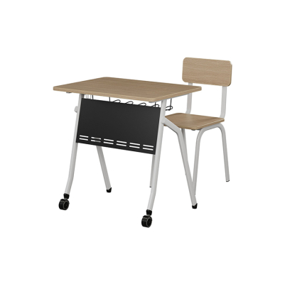 Bàn học sinh gia đình