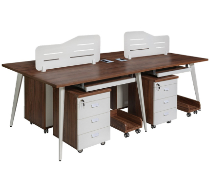 MODULE LÀM VIỆC LUXURY