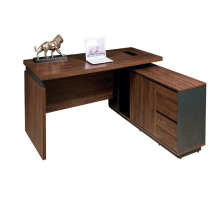 BÀN LÃNH ĐẠO LUXURY