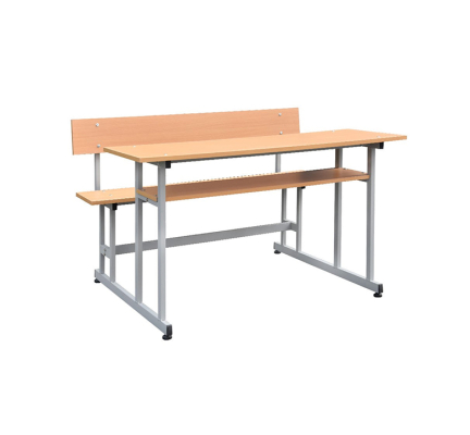 BÀN GHẾ SINH VIÊN