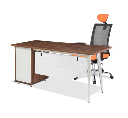 BÀN NHÂN VIÊN LUXURY