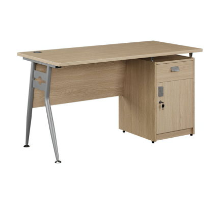 BÀN NHÂN VIÊN ROYAL