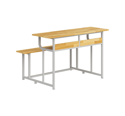 BÀN GHẾ SINH VIÊN