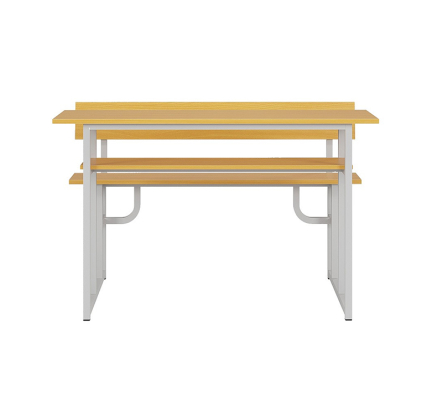 BÀN GHẾ SINH VIÊN