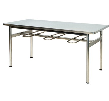 BÀN GHẾ KHU CÔNG NGHIỆP