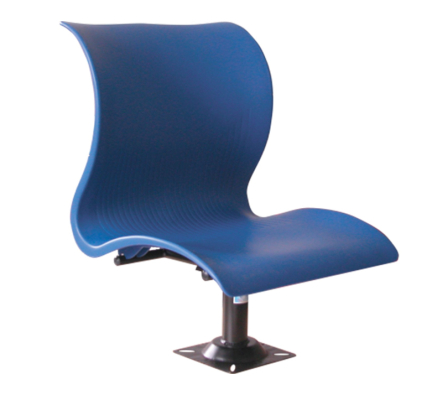 Ghế nhà thi đấu