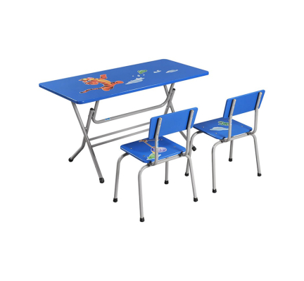 BÀN GHẾ MẪU GIÁO