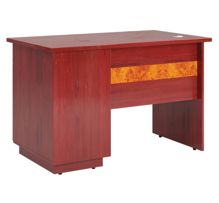 Bàn nhân viên Bright