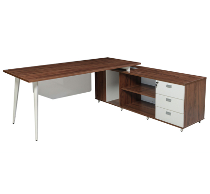 BÀN LÃNH ĐẠO LUXURY