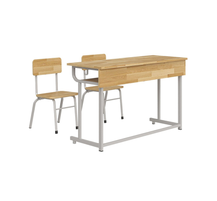 BÀN HỌC SINH CẤP 1-2