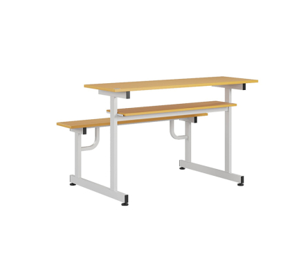 BÀN GHẾ SINH VIÊN