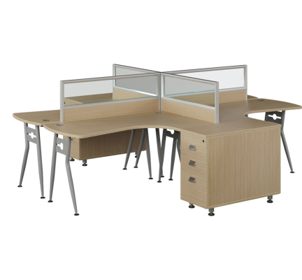 MODULE LÀM VIỆC ROYAL