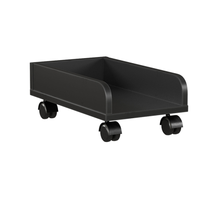 Bàn học sinh gia đình