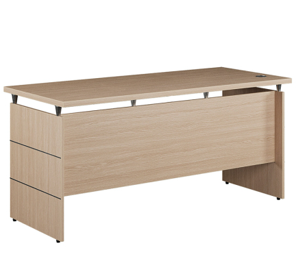 BÀN NHÂN VIÊN ROYAL