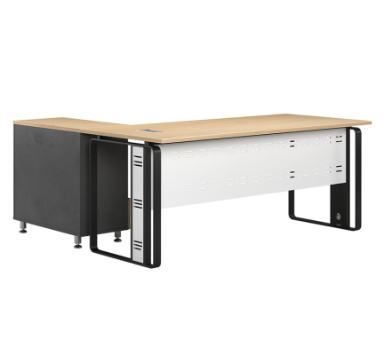 BÀN LÃNH ĐẠO ROYAL