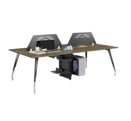 Giường Nội Trú