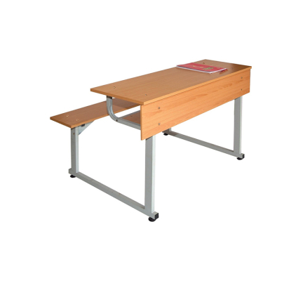 BÀN GHẾ SINH VIÊN