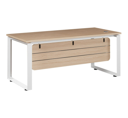 BÀN LÃNH ĐẠO ROYAL