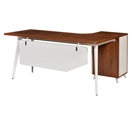 BÀN NHÂN VIÊN LUXURY