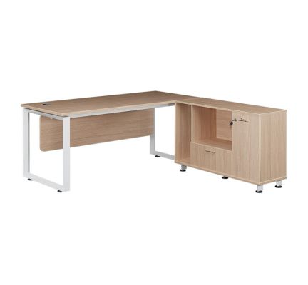 BÀN LÃNH ĐẠO ROYAL