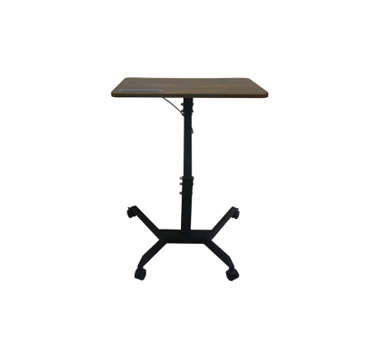 BÀN LÀM VIỆC THÔNG MINH