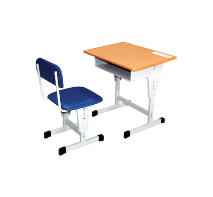 Bàn học sinh gia đình