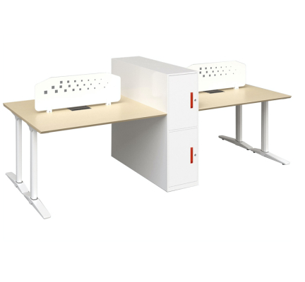 MODULE LÀM VIỆC UNIQUE