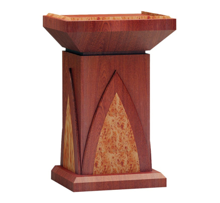 TỦ ĐỂ ĐỒ HỌC SINH - MẪU GIÁO