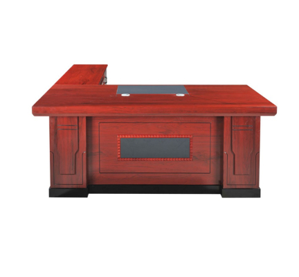 BÀN GIÁM ĐỐC SƠN PU