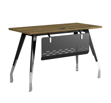 Bàn nhân viên Bright