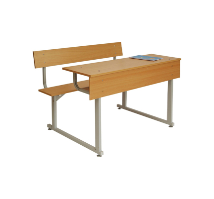 BÀN GHẾ SINH VIÊN