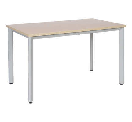 BÀN NHÂN VIÊN ROYAL