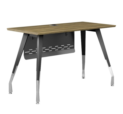 Bàn nhân viên Bright