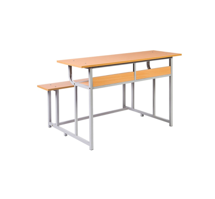 BÀN GHẾ SINH VIÊN