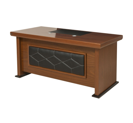 BÀN TRƯỞNG PHÒNG VENEER