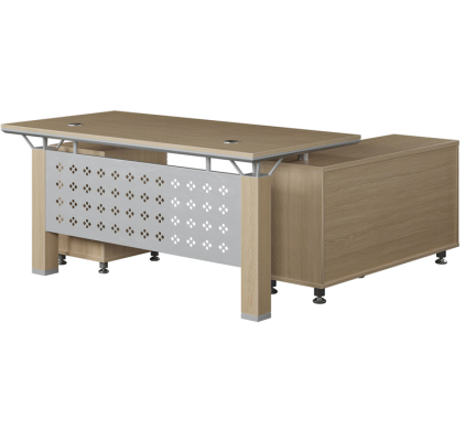 BÀN LÃNH ĐẠO ROYAL