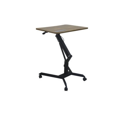 BÀN LÀM VIỆC THÔNG MINH