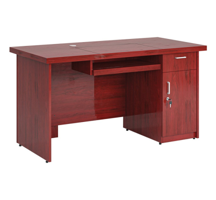 BÀN LÃNH ĐẠO SƠN PU