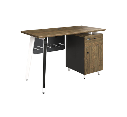 BÀN CHUYÊN VIÊN HỘC LIÊN STELLAR