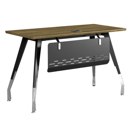 Bàn nhân viên Bright